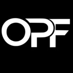 OPF-Our Practical Faith
