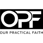 Profile picture of System Admin